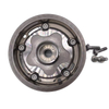 Camshaft Phaser Cam Phaser Variable Timing Camshaft Gear