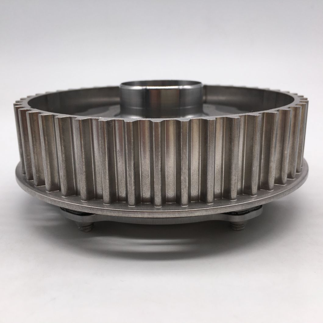 Camshaft Phaser Vvt Variable Timing Camshaft Gear Cam Phaser