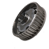 Camshaft Phaser Variable Timing Camshaft Gear Vvt Cam Phaser