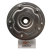 Camshaft Phaser Vvt Variable Timing Camshaft Gear Cam Phaser