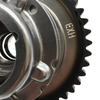 Camshaft Phaser Variable Timing Camshaft Gear Camshaft