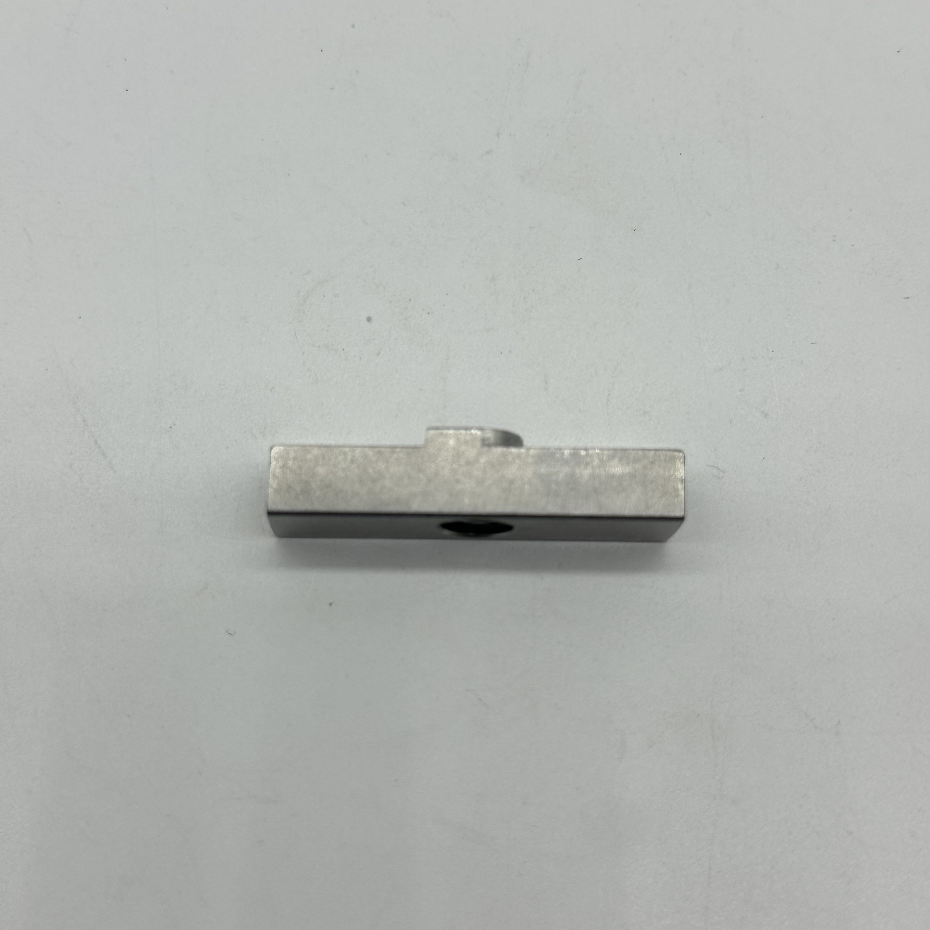 SS304 SUS304 Stainless Steel Hammer Nut T Nut 