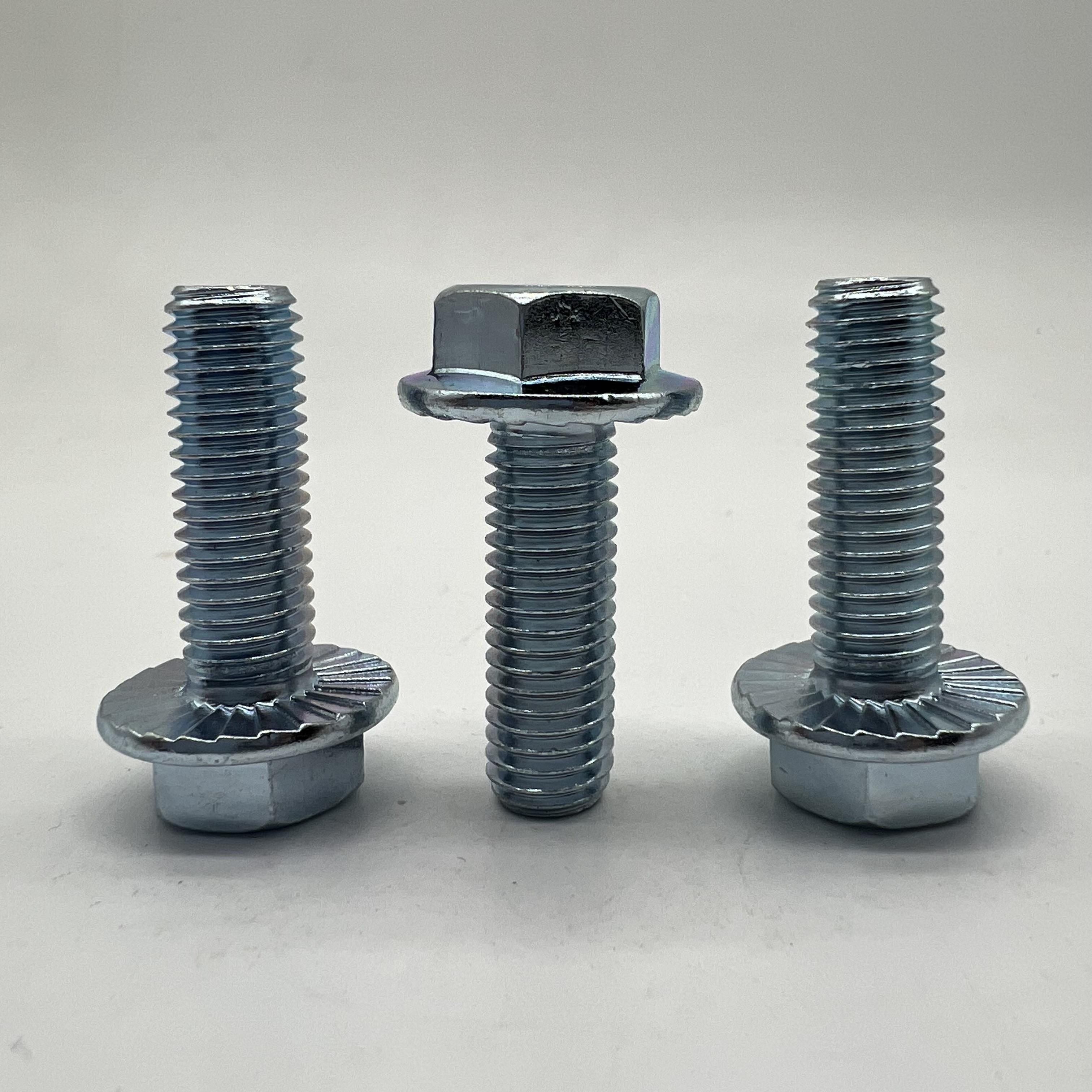 Bolt