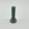 PRESS SCREW M14 X 50 40Cr/10.9 ZINC FLAKE COATING TO DWG 1060042 VOLVO