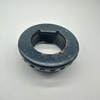 SPINDLE NUT PN003269 NUT AXI LOCK NUT