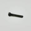 Socket Head Cap Screw DIN912 DIN EN ISO 12474 ALLEN BOLT CL12.9 Socket Screw