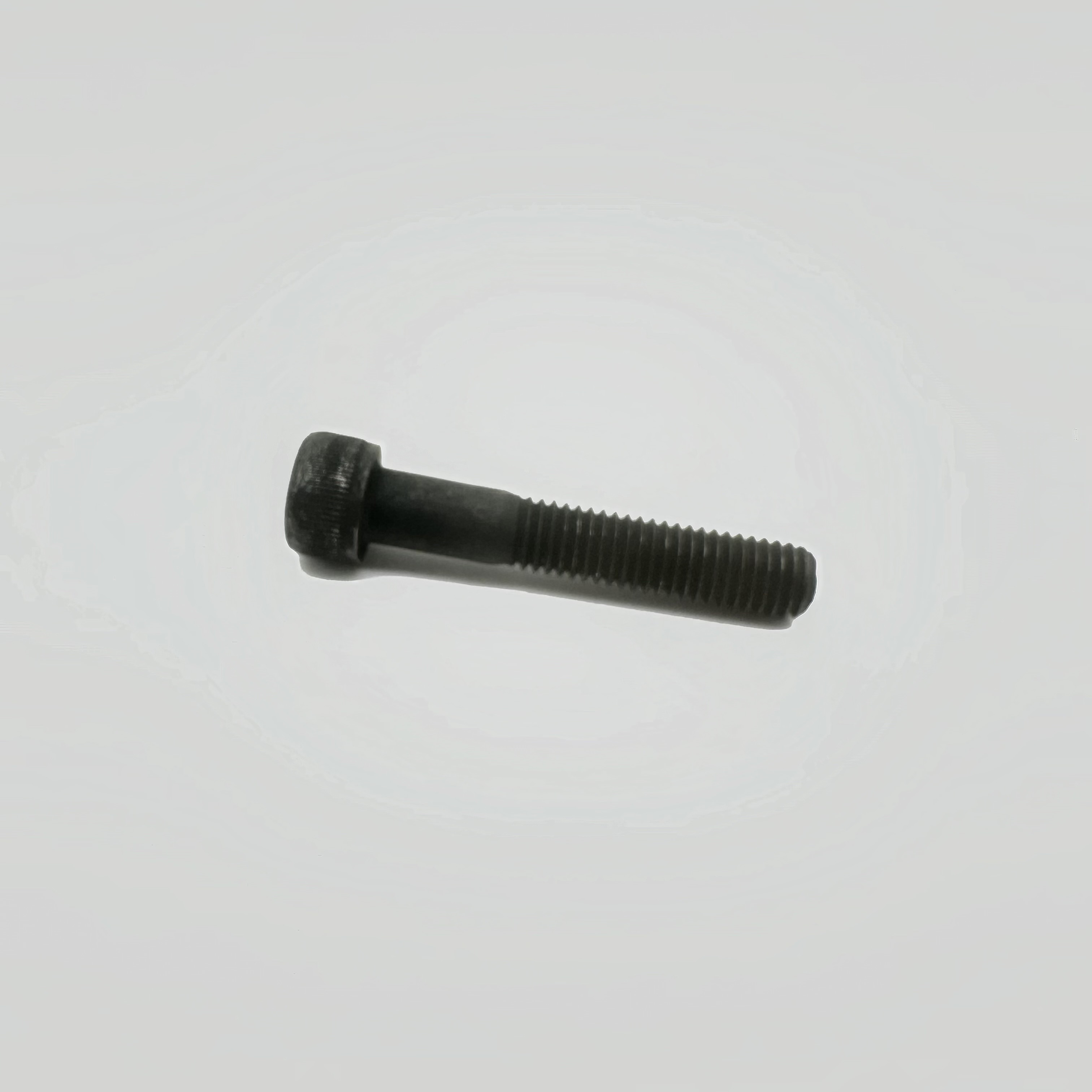 Socket Head Cap Screw DIN912 DIN EN ISO 12474 ALLEN BOLT CL12.9 Socket Screw