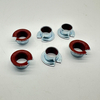 Bush Oilless Bearing Bushing Tin plating PTFE coating
