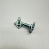 Special Bolt Special Screw Stud Screw for Electrical & Electronics Products