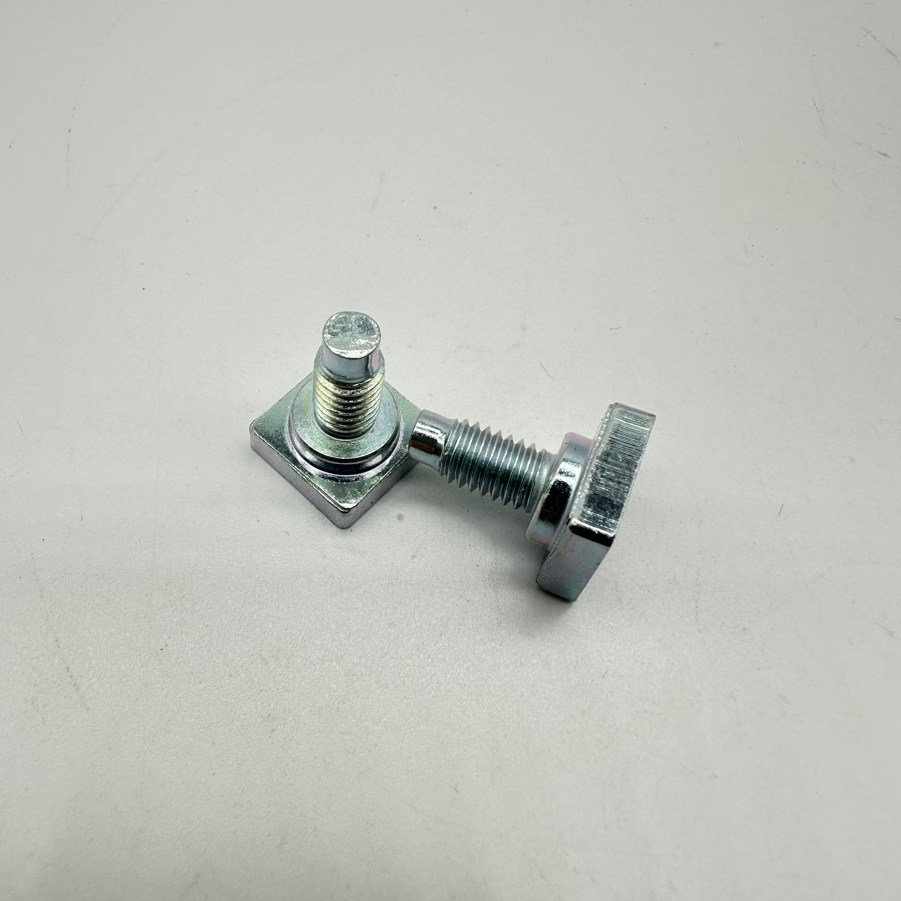 Special Bolt Special Screw Stud Screw for Electrical & Electronics Products