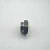 Hex Screw Plug M22X1.5 C1215