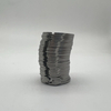 DIN471 SS304 28mm External Circlip Retaining Ring Snap Ring