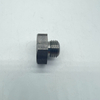 Hex Screw Plug M14X1.5 Plug Screw