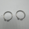 DIN471 SS304 26mm External Circlip Retaining Ring Snap Ring