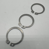 DIN471 SS304 26mm External Circlip Retaining Ring Snap Ring
