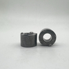 Sleeve Bushing Spacer ID7.6X Od10X T 14.2