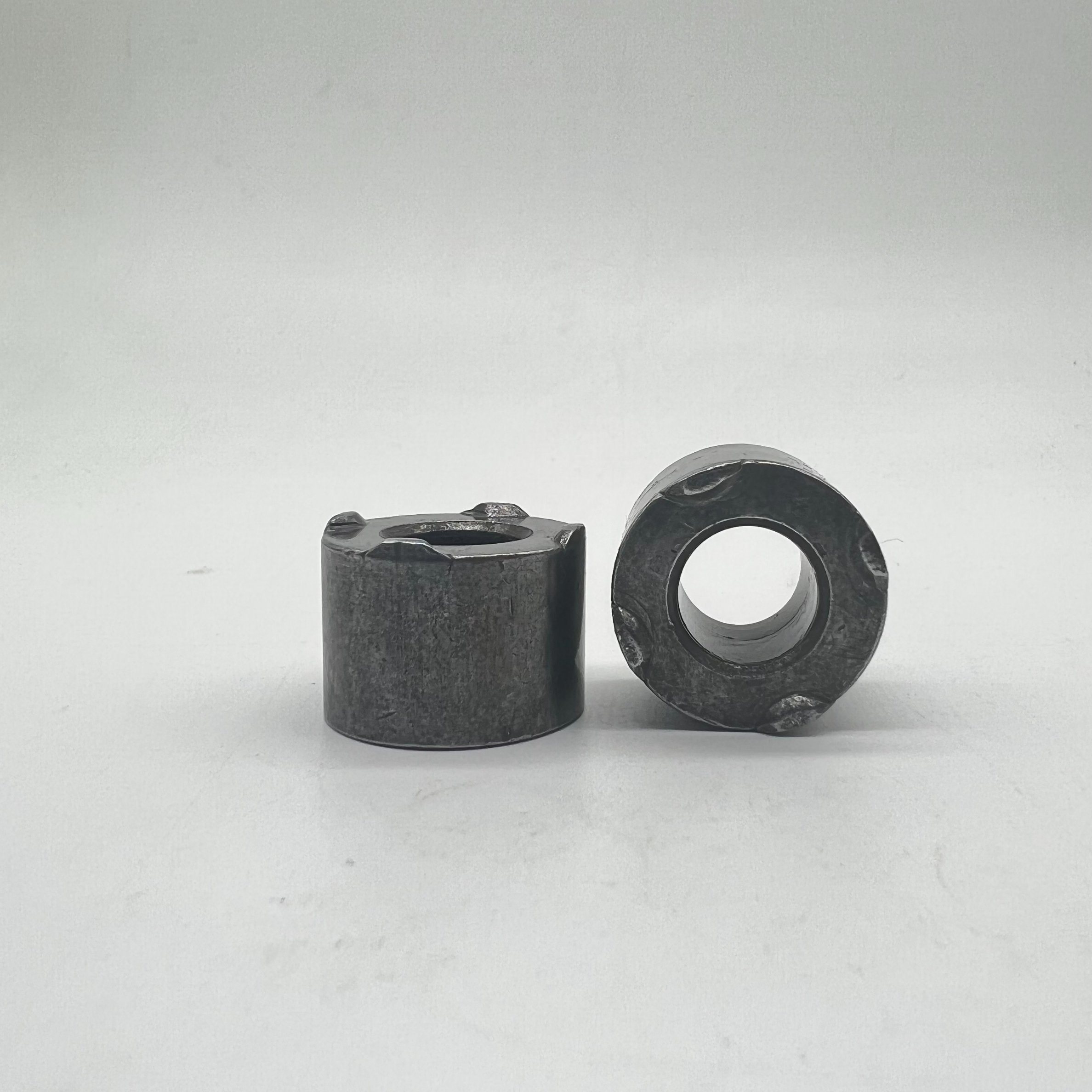 Sleeve Bushing Spacer ID7.6X Od10X T 14.2