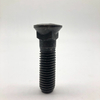 ASTM Plow Bolt ASME B18.1