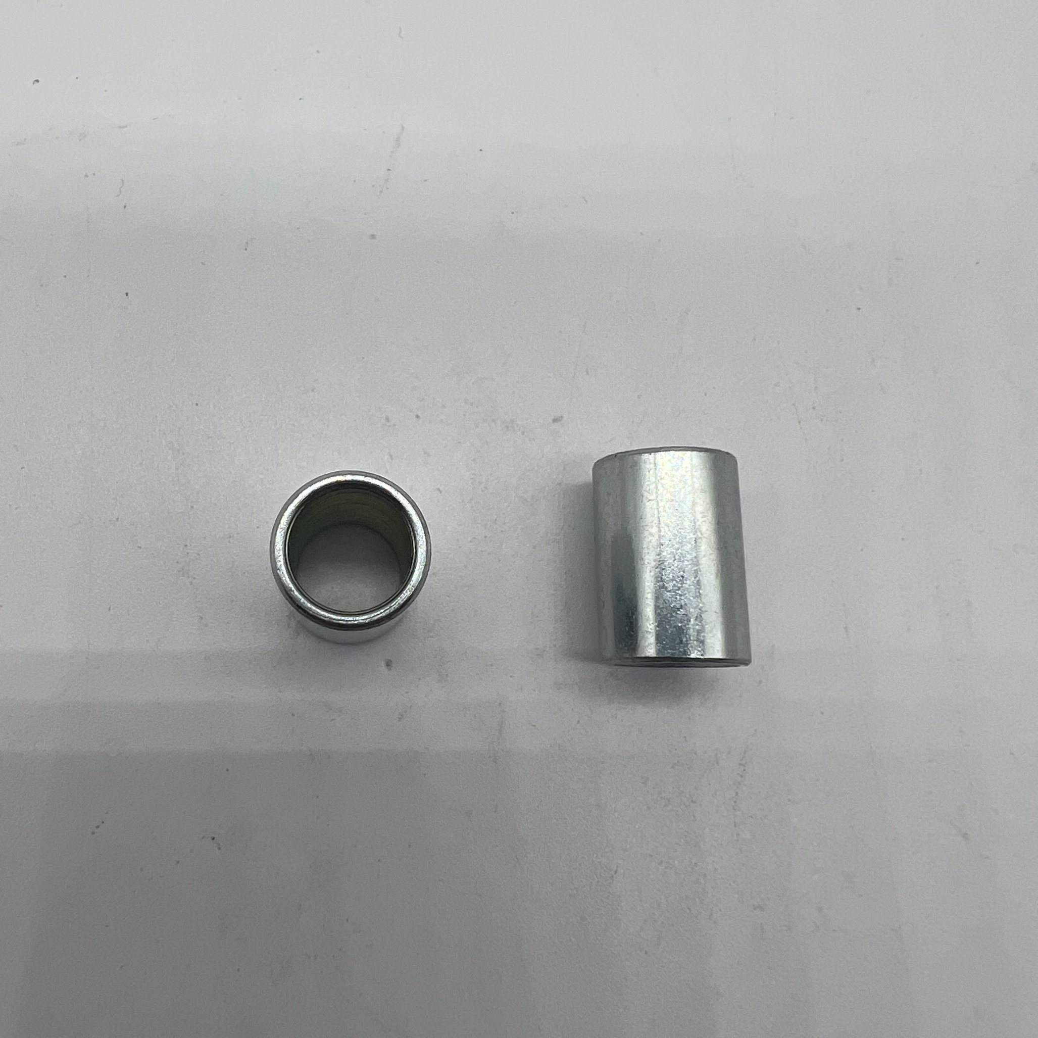 Damper Spacer Zp Sleeve Bushing