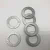 Nord Lock Washer DIN25201 Nl24 Zinc Flake Coating Sk5
