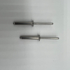 Pop Rivet Full SS316 4.8X25