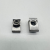 U Nut Clip Nut U Nut A68 21X13xm6
