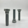 Magni M14X60 Press Screw 10.9 Std3870