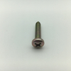 Self Tapping Screw Tapping Screw Drilling Screw