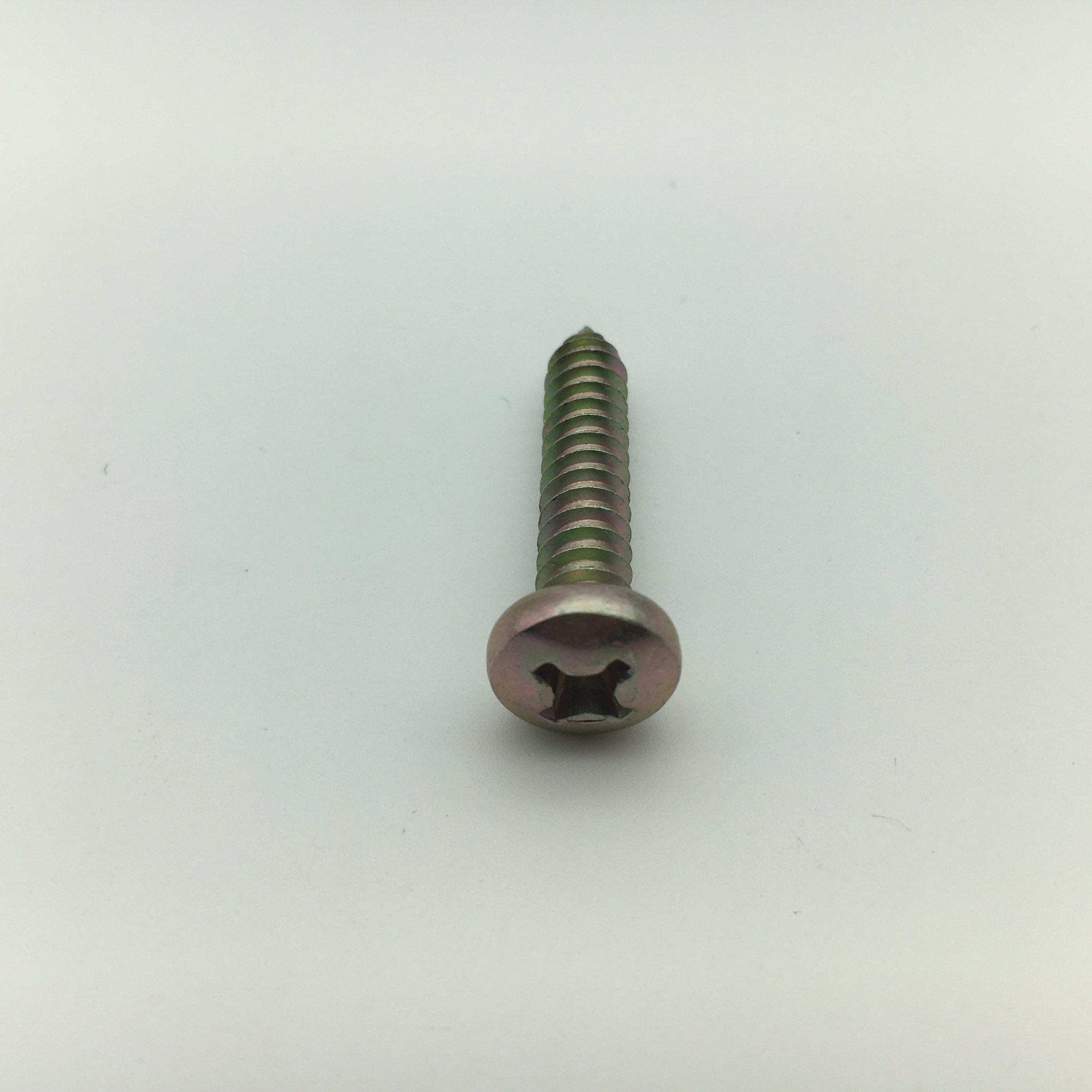 Self Tapping Screw Tapping Screw Drilling Screw