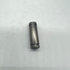 Machining Pin CNC Precision Pin C1018