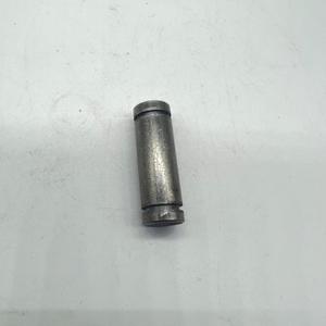 Machining Pin CNC Precision Pin C1018