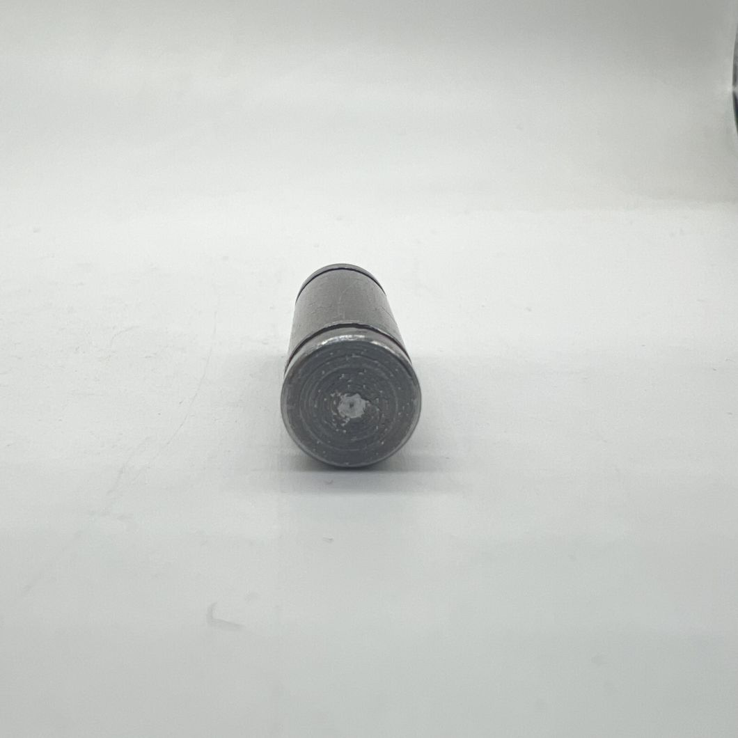 Machining Pin CNC Precision Pin C1018