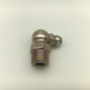 DIN 71412 Grease Nipple M8X1 90°
