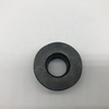 M18X1.25 Flange Nut DIN6923 Cl10 Black Zinc Flake Coating