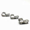 Hose Clamp Pipe Clamp Tube Clip Pipe Clip