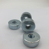 Round Nut Knurling for Furniture Hardness Decorate