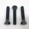 Std3870 Hexagon Head Press Screws