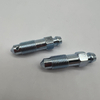 Bd0005 Bleeder Screw Bleed Screw Valve Screw Brake Screw