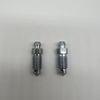 Bd21m10 Bleeder Screw Brade Bleeder Screw