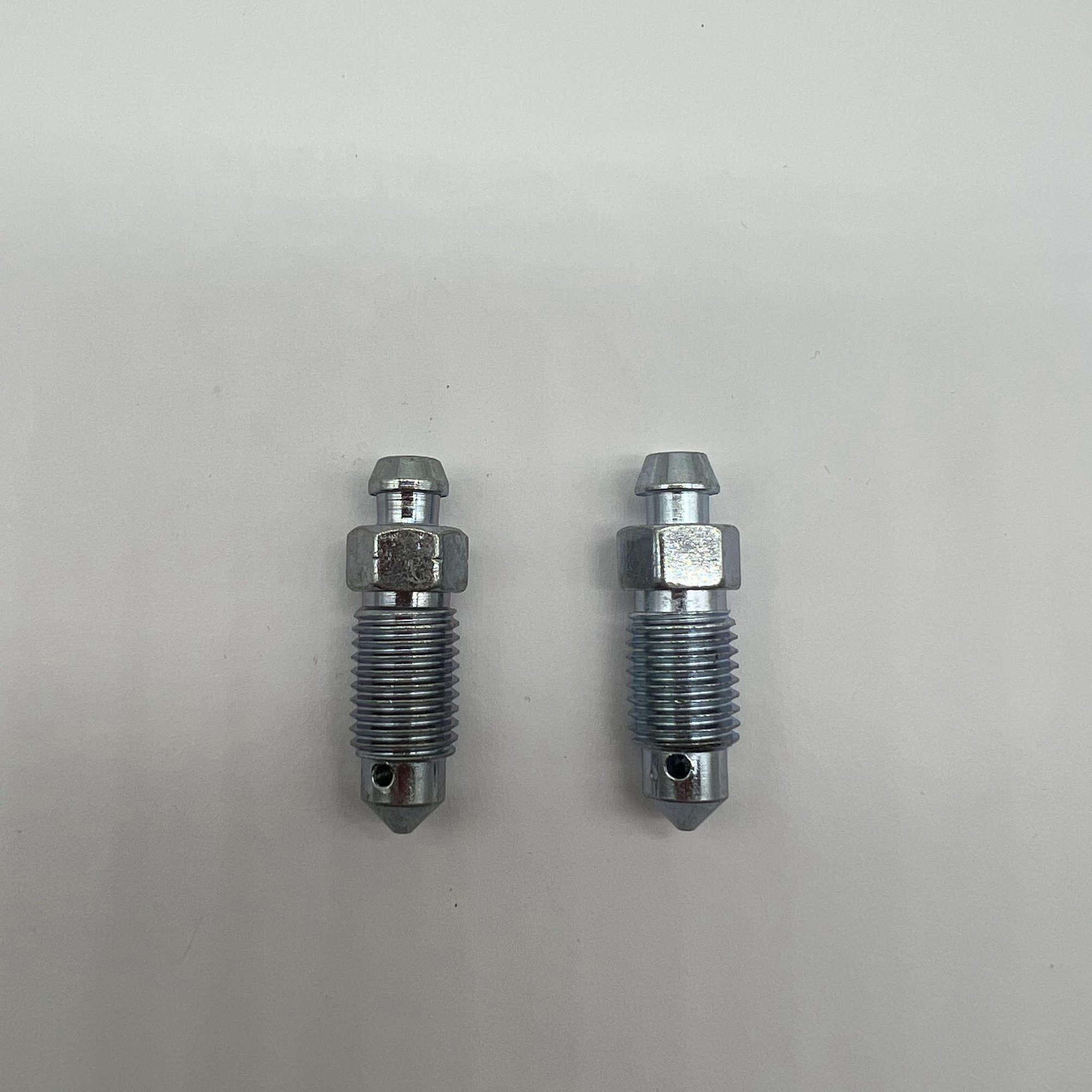 Bd21m10 Bleeder Screw Brade Bleeder Screw