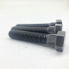 Std3870 Hexagon Head Press Screws