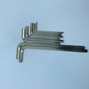 Allen Wrench Hex Key Metric Hex Socket Allen Key1.5mm to 32mm