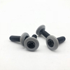 Tx30 Screw Pan Head Screw Injection Screw Torx