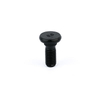 Press Screw Zi-Ni Plated for Volvo