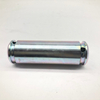 CNC Turning Pin Shaft for Germany Automobile Market