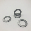 Nordlock Washer DIN25201 Lock Washer Nl27
