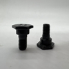 Screw M8X20 Hex Screw Step Screw