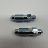 Bd12m10 Bleeder Screw Bleed Screw Valve Screw Brake Screw
