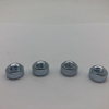 Self Clinching Nut M6-1 Press Nut Lock Nut Zp