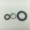 DIN6798 External Teeth Serrated Lock Washers